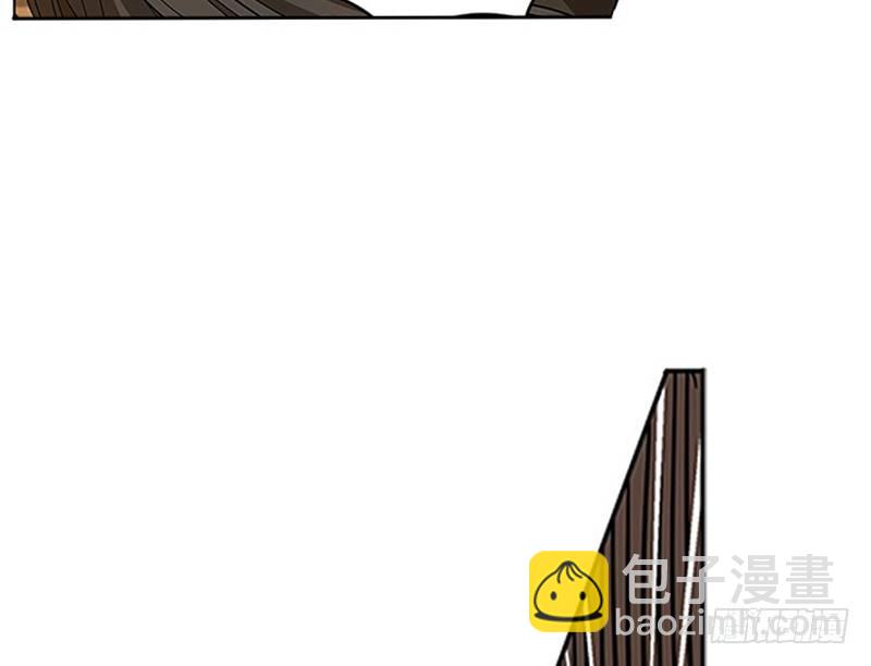 《魂兵之戈（最新版）》第5话 孩子不听话怎么办？ 第26页