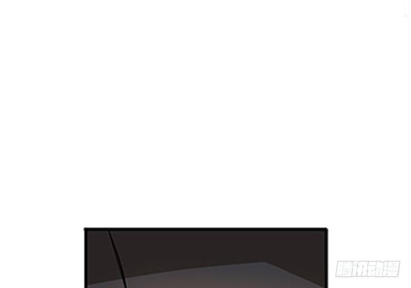 《魂兵之戈（最新版）》第7话 我的世界 第15页