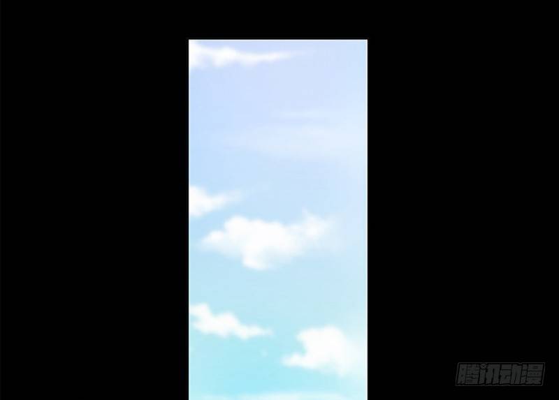 《魂兵之戈（最新版）》第11话 只要有你在 第31页