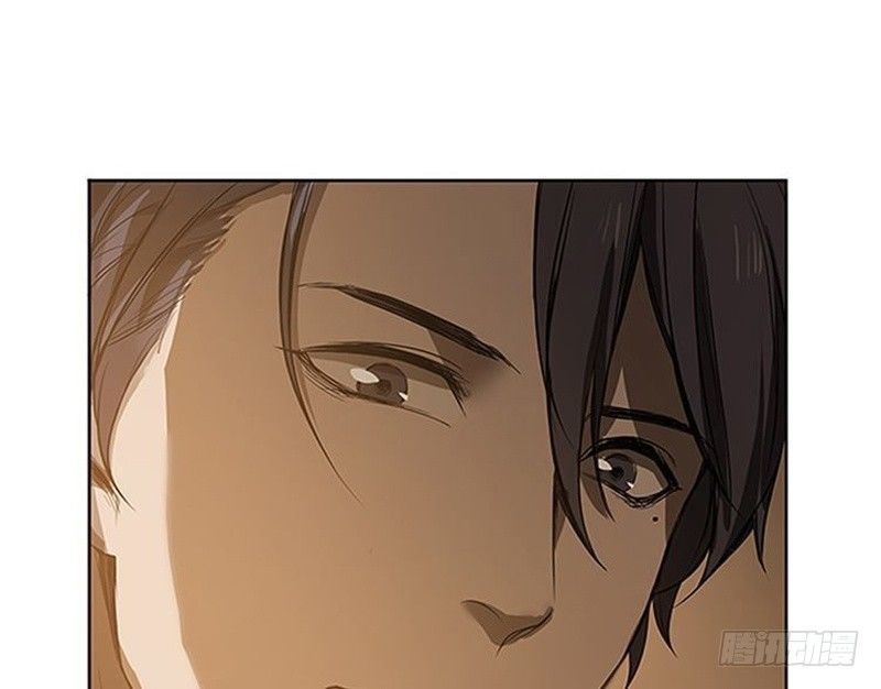 《魂兵之戈（最新版）》第10话 论推销的技巧 第36页