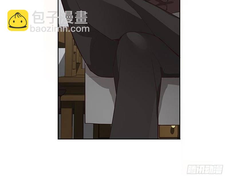 《魂兵之戈（最新版）》第14话 向金钱低头 第7页