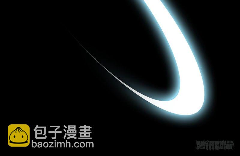 《魂兵之戈（最新版）》第19话 前有狼后有虎 第25页