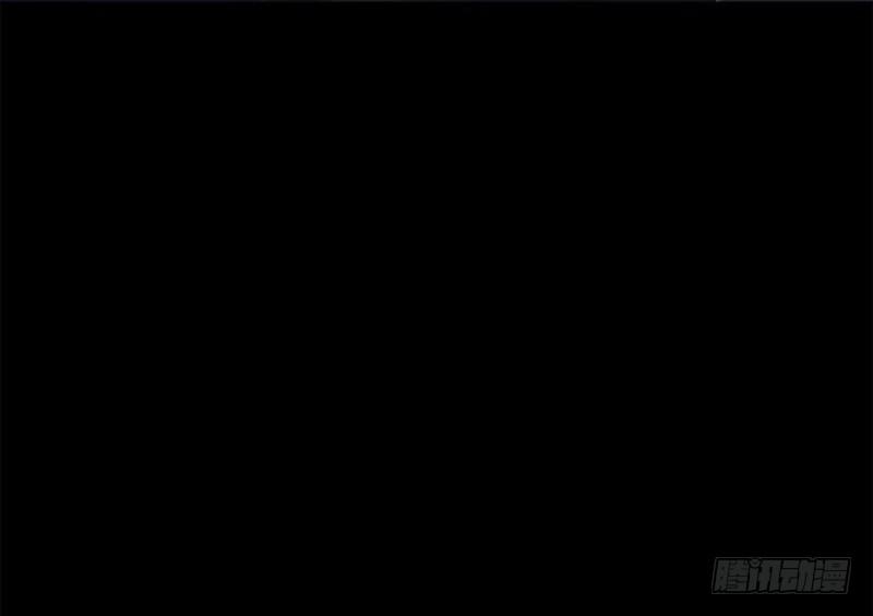 《魂兵之戈（最新版）》第21话 谈判 第7页