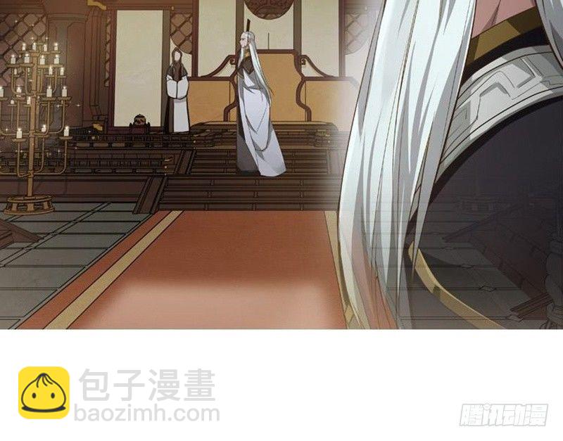 《魂兵之戈（最新版）》第22话 都是小豆丁 第34页