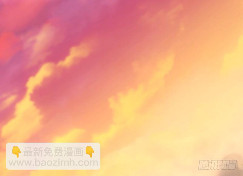 《魂兵之戈（最新版）》第23话上 山雨欲来（上） 第46页