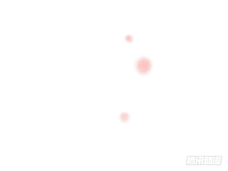 《魂兵之戈（最新版）》第31话 前路不问归途（下） 第49页