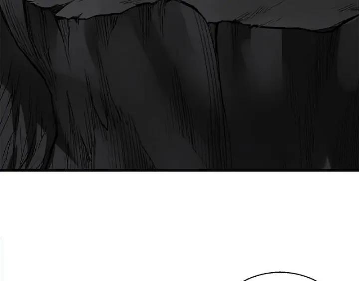 《魂兵之戈（最新版）》27话 不恨天涯行役苦（上） 第44页
