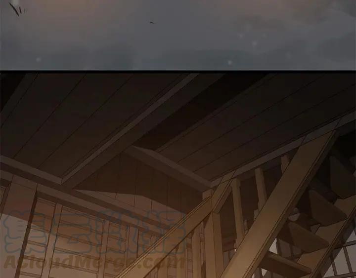 《魂兵之戈（最新版）》28话 龙芗与醉幽（上） 第21页