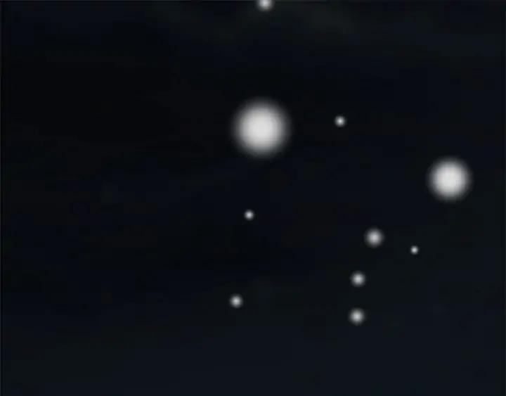 《魂兵之戈（最新版）》28话 龙芗与醉幽（上） 第3页
