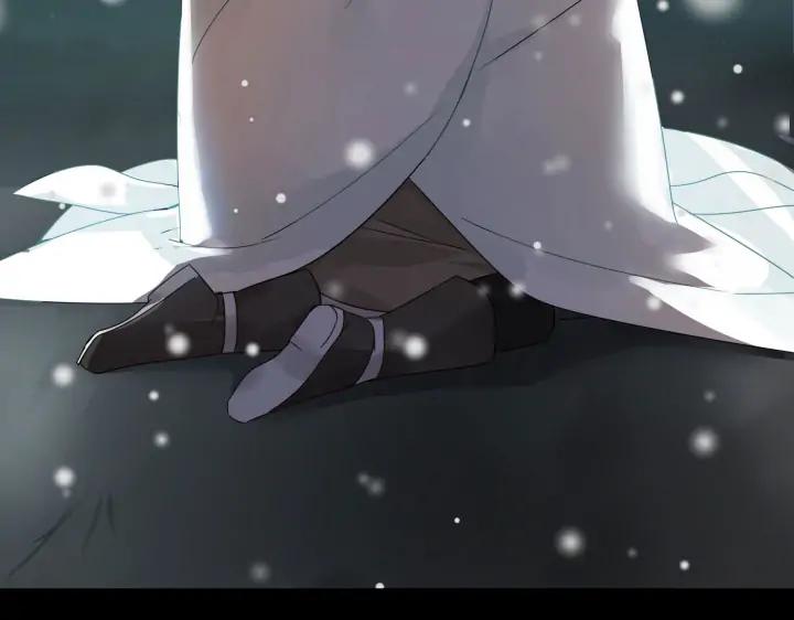 《魂兵之戈（最新版）》29话 危机四伏（下） 第34页