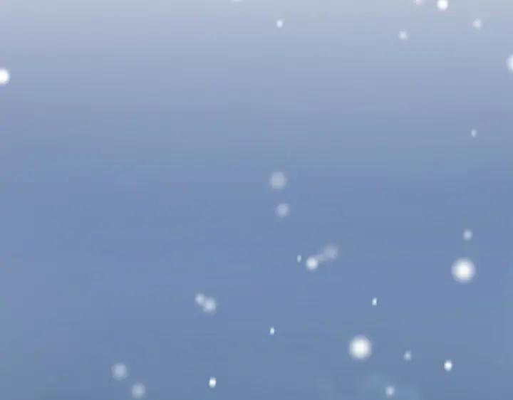 《魂兵之戈（最新版）》31话 传说中的千宿（上） 第34页