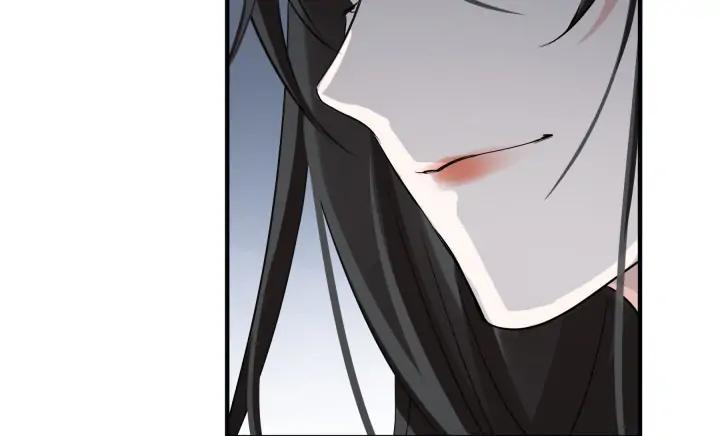 《魂兵之戈（最新版）》31话 传说中的千宿（下） 第10页