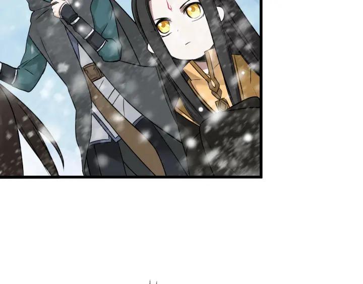 《魂兵之戈（最新版）》34话 意外收获（上） 第26页