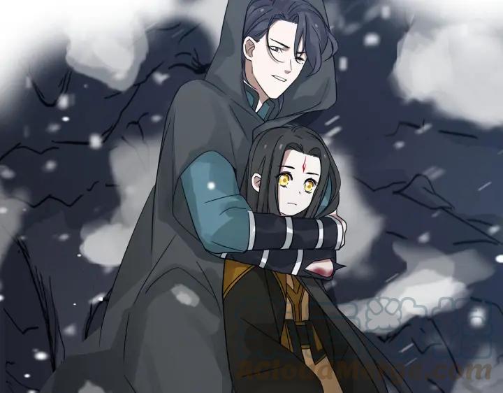 《魂兵之戈（最新版）》34话 意外收获（上） 第44页