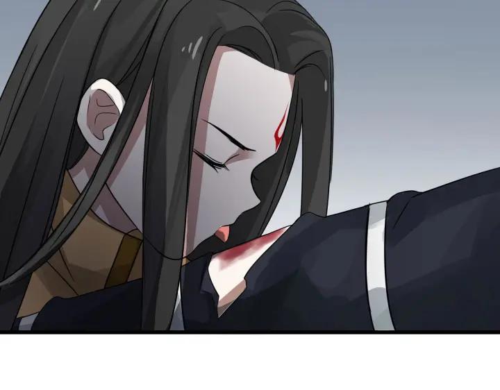 《魂兵之戈（最新版）》34话 意外收获（上） 第50页