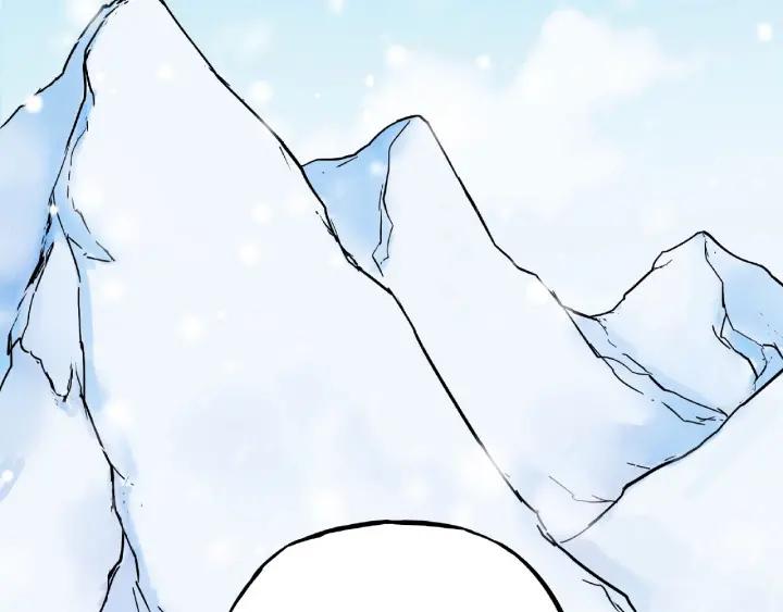 《魂兵之戈（最新版）》34话 意外收获（上） 第7页
