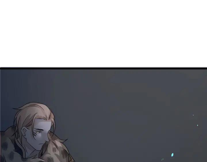 《魂兵之戈（最新版）》33话 征尘（下） 第13页