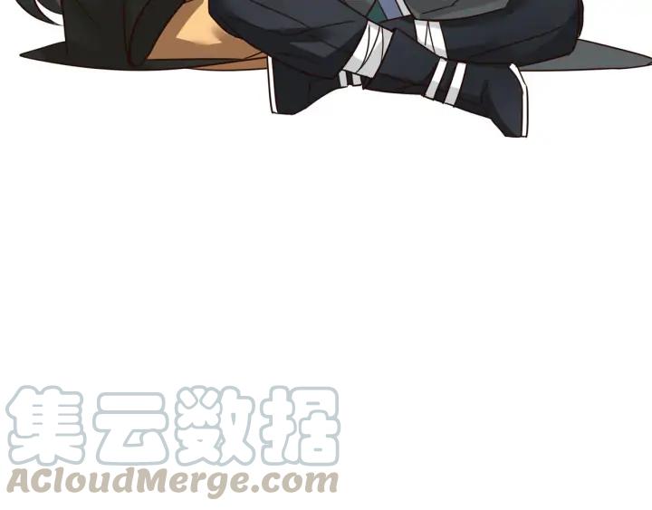 《魂兵之戈（最新版）》33话 征尘（上） 第17页