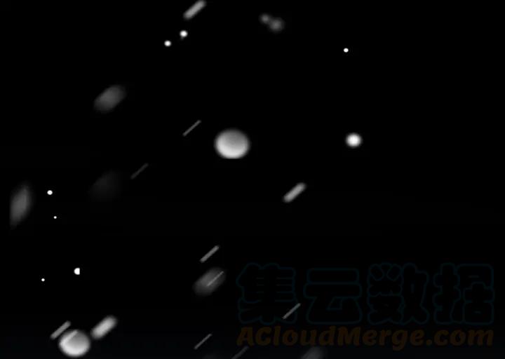 《魂兵之戈（最新版）》36话 壬王现世（上） 第21页