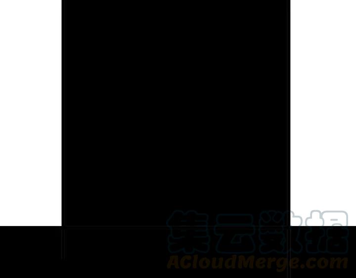 《魂兵之戈（最新版）》35话 麒麟真身（下） 第21页