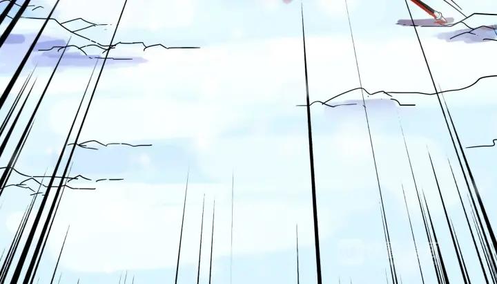 《魂兵之戈（最新版）》35话 麒麟真身（上） 第35页