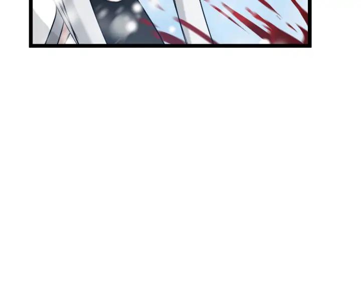 《魂兵之戈（最新版）》35话 麒麟真身（上） 第48页