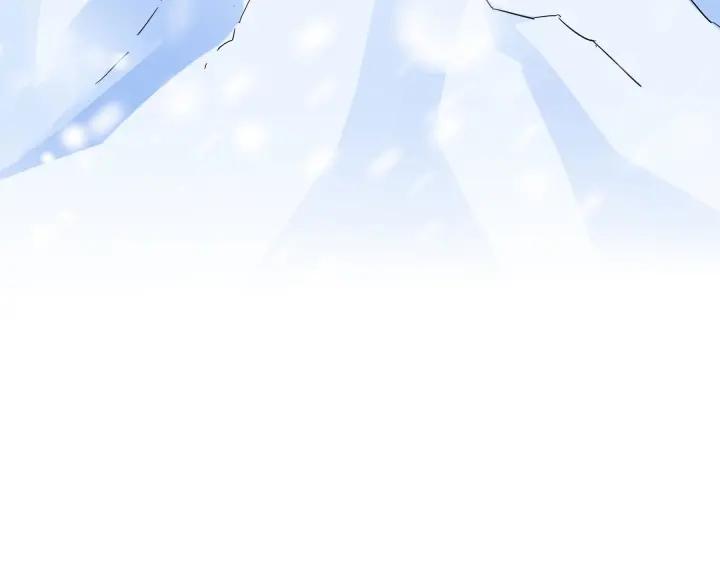 《魂兵之戈（最新版）》36话 壬王现世（下） 第28页