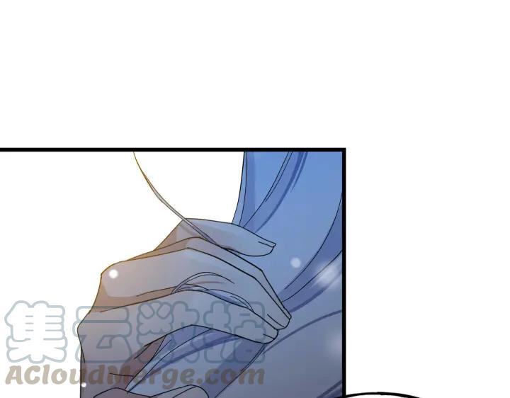 《魂兵之戈（最新版）》36话 壬王现世（下） 第29页