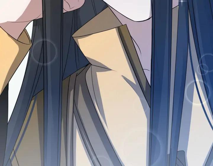 《魂兵之戈（最新版）》38话 醉酒（上） 第41页