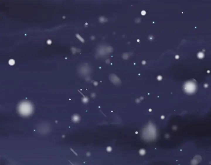 《魂兵之戈（最新版）》37话 炙玄的秘密（下） 第35页