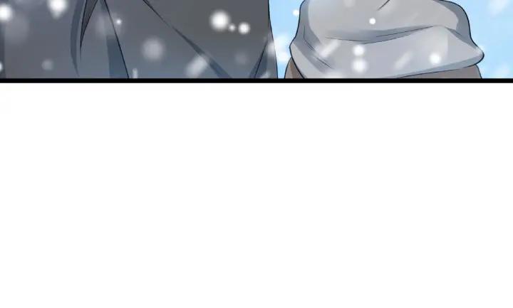 《魂兵之戈（最新版）》37话 炙玄的秘密（下） 第6页