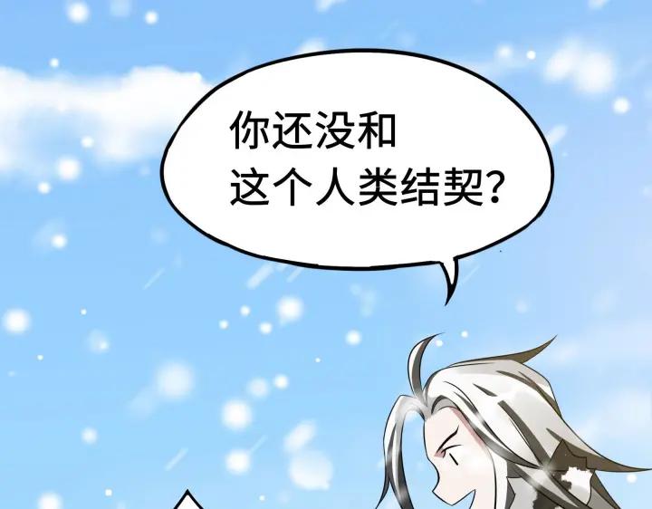 《魂兵之戈（最新版）》37话 炙玄的秘密（上） 第14页