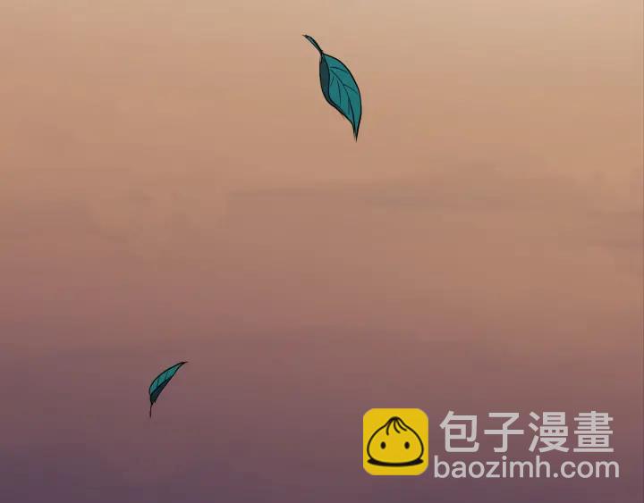 《魂兵之戈（最新版）》40话 凶兽混沌（上） 第37页