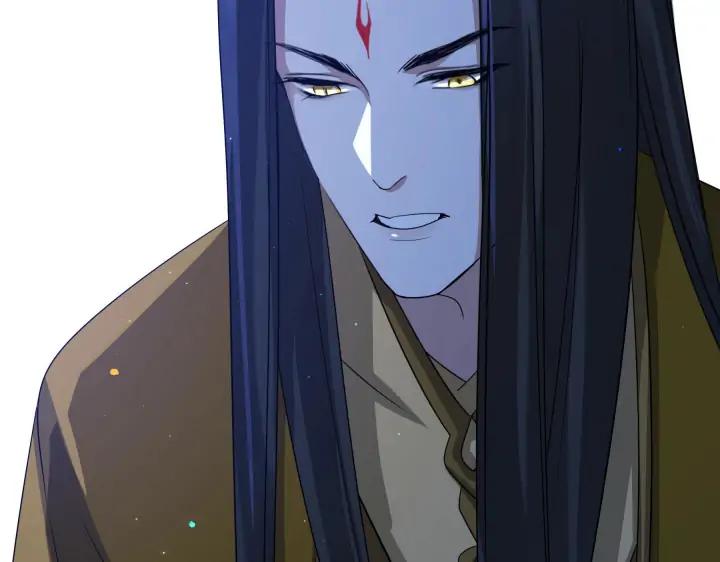 《魂兵之戈（最新版）》38话 醉酒（下） 第33页