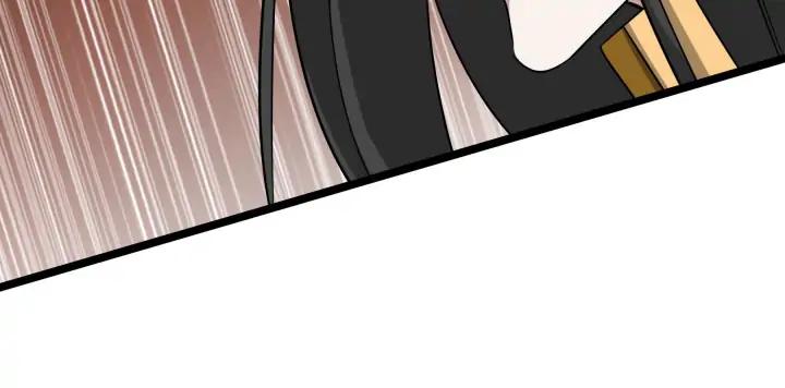 《魂兵之戈（最新版）》38话 醉酒（下） 第42页
