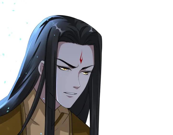 《魂兵之戈（最新版）》38话 醉酒（下） 第6页