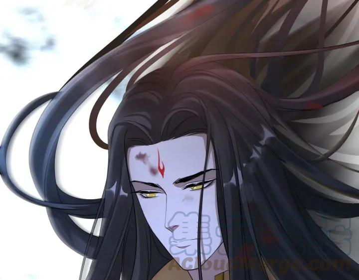 《魂兵之戈（最新版）》45话 神秘人（下） 第48页