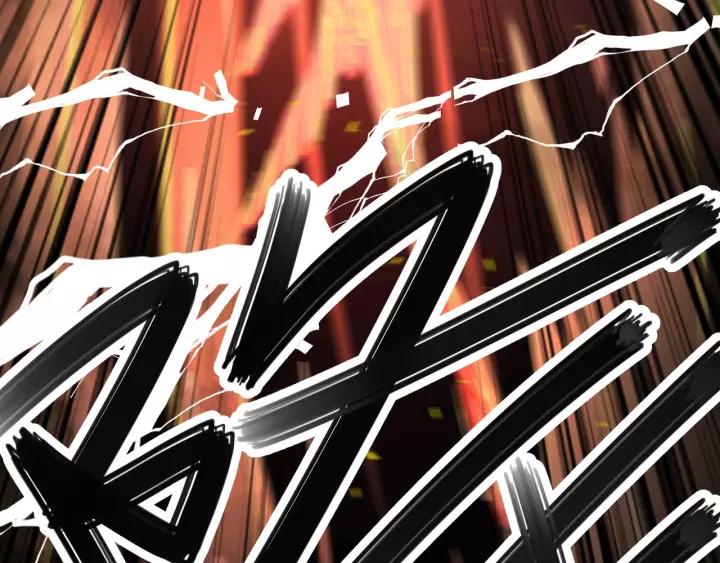 《魂兵之戈（最新版）》44话 死斗（下） 第36页