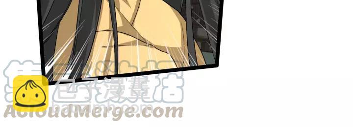 《魂兵之戈（最新版）》48话 苏醒（上） 第29页