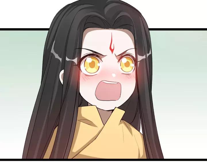 《魂兵之戈（最新版）》48话 苏醒（上） 第47页