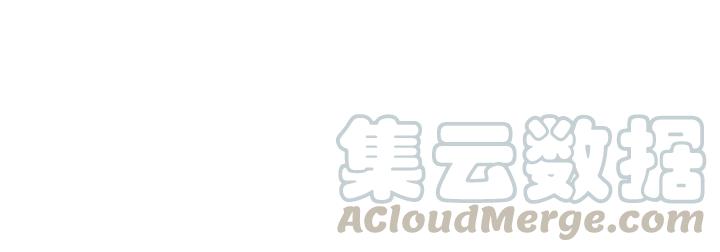 《魂兵之戈（最新版）》47话 陪伴（下） 第25页