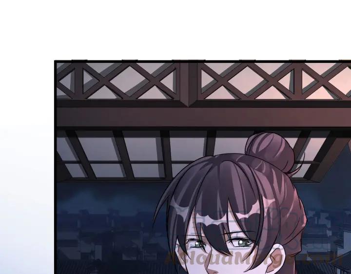 《魂兵之戈（最新版）》47话 陪伴（上） 第45页