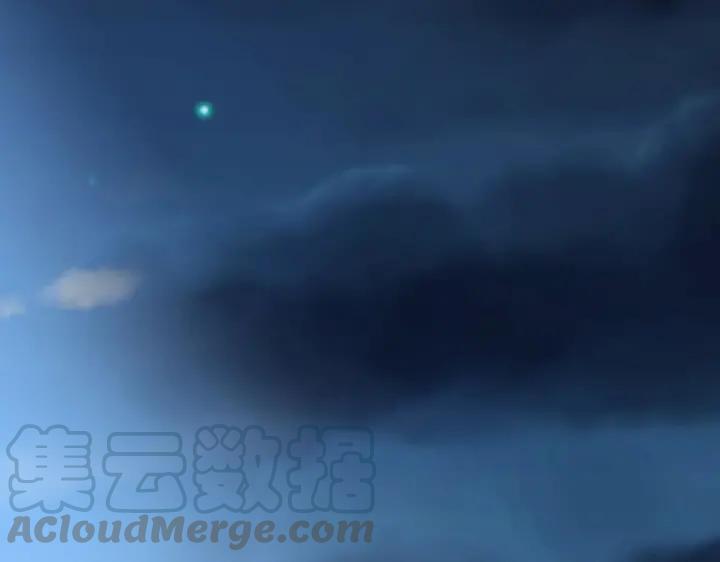 《魂兵之戈（最新版）》47话 陪伴（上） 第49页
