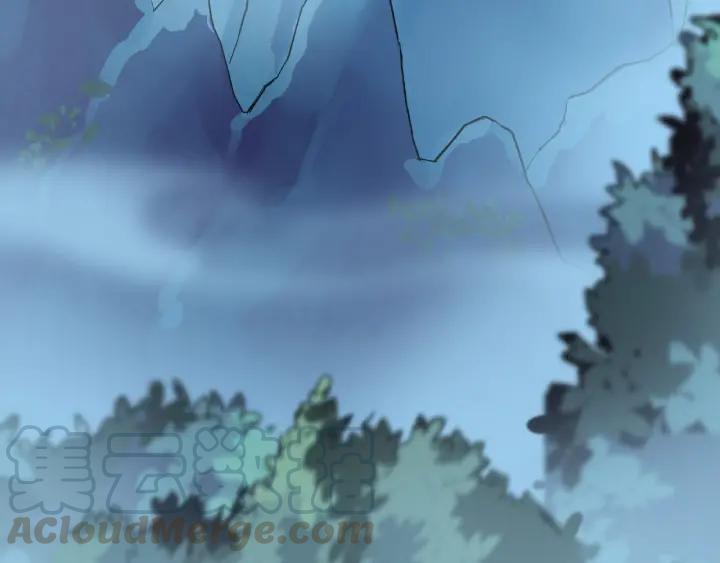 《魂兵之戈（最新版）》52话 昆仑仙境（上） 第37页