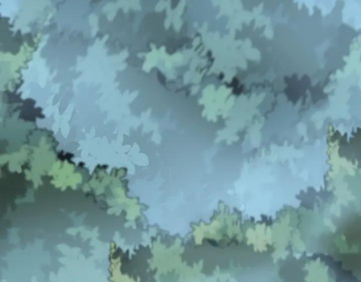 《魂兵之戈（最新版）》52话 昆仑仙境（上） 第38页