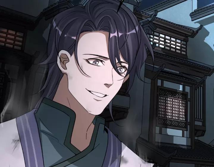 《魂兵之戈（最新版）》51话 好骗的云息（下） 第11页
