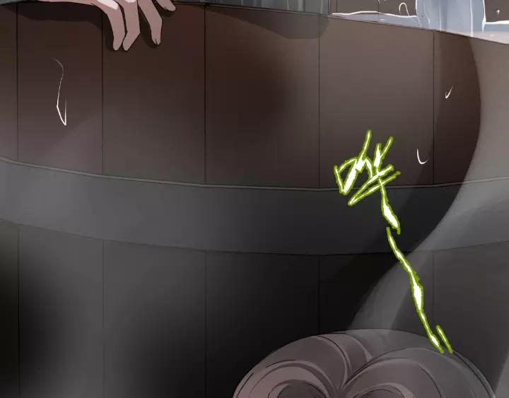 《魂兵之戈（最新版）》51话 好骗的云息（下） 第21页