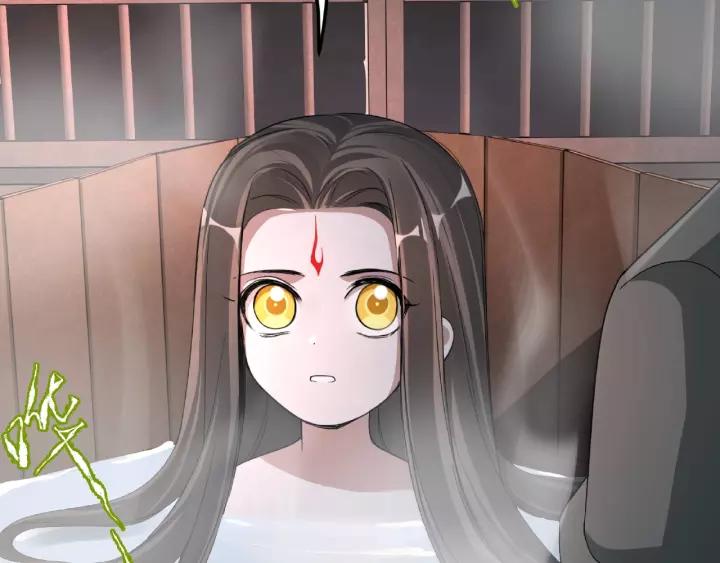 《魂兵之戈（最新版）》51话 好骗的云息（下） 第25页
