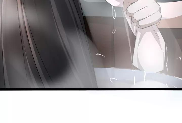 《魂兵之戈（最新版）》51话 好骗的云息（下） 第33页