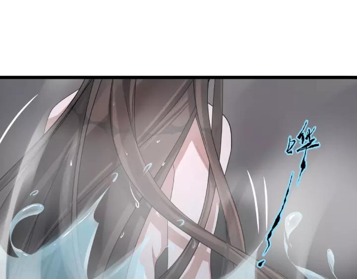 《魂兵之戈（最新版）》51话 好骗的云息（下） 第34页